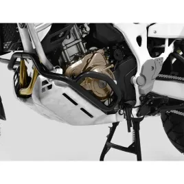 zieger-gmole-dolne-honda-crf-1000-l-18-19-czarne