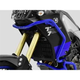 zieger-gmole-gorne-yamaha-tenere-700-niebieskie