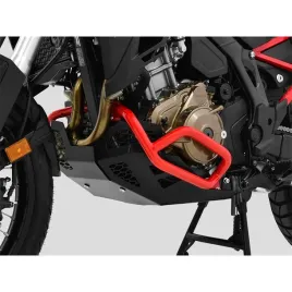zieger-gmole-dolne-honda-crf-1100-l-20-21-czerwone