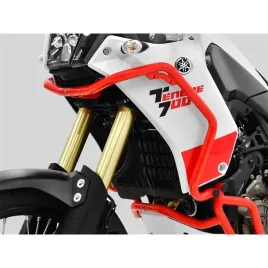zieger-gmole-gorne-yamaha-tenere-700-czerwone
