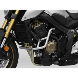 zieger-gmole-dolne-honda-cb-650-r-19-21-srebrne