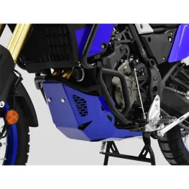 zieger-gmole-dolne-yamaha-tenere-700-19-22-czarne