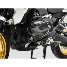 zieger-gmole-dolne-bmw-r-1250-gs-2019-2022-czarne