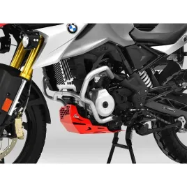 zieger-gmole-dolne-bmw-g-310-gs-2017-2021-srebrne