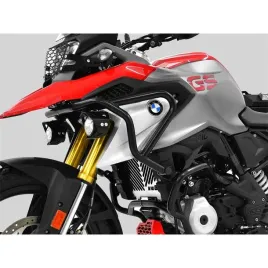 zieger-gmole-gorne-bmw-g-310-gs-2017-2021-czarne