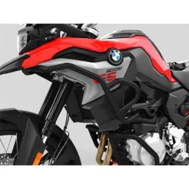 zieger-gmole-gorne-bmw-f-750-gs-f-850-gs-czarne