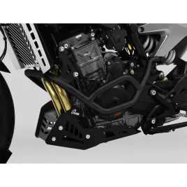zieger-gmole-dolne-ktm-790-duke-890-duke-czarne