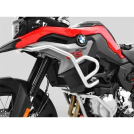 zieger-gmole-gorne-bmw-f-750-gs-f-850-gs-srebrne