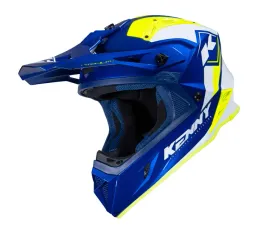 kenny-kask-titanium-navy-neon-yellow-2023-s