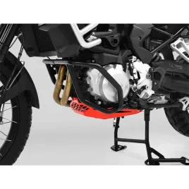 zieger-gmole-dolne-bmw-f-750-gs-f-850-gs-czarne