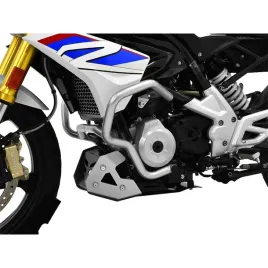 zieger-gmole-dolne-bmw-g-310-r-2017-2019-srebrne