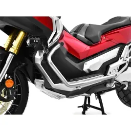 zieger-gmole-dolne-honda-x-adv-2017-2018-srebrne