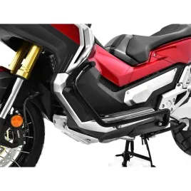 zieger-gmole-dolne-honda-x-adv-2017-2018-czarne