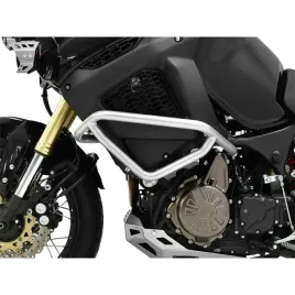zieger-gmole-dolne-yamaha-xt-1200-z-14-19-srebrne