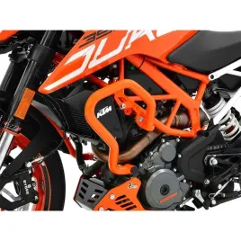 zieger-gmole-dolne-ktm-390-duke-17-21-pomaranczowe