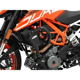 zieger-gmole-dolne-ktm-390-duke-2017-2021-czarne