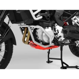 zieger-gmole-dolne-bmw-f-750-gs-f-850-gs-srebrne
