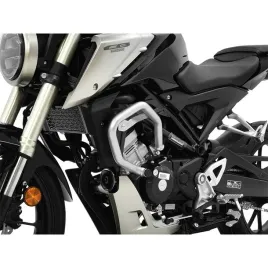 zieger-gmole-dolne-honda-cb-125-r-18-20-srebrne