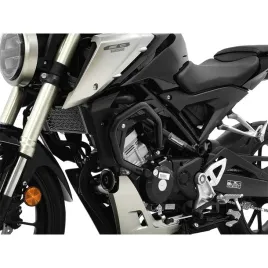 zieger-gmole-dolne-honda-cb-125-r-2018-2020-czarne
