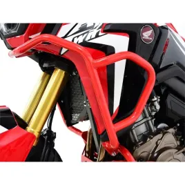 zieger-gmole-gorne-honda-crf-1000-l-16-19-czerwone
