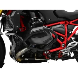 zieger-gmole-dolne-bmw-r-1200-r-2015-2019-czarne