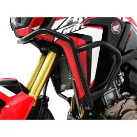 zieger-gmole-gorne-honda-crf-1000-l-16-19-czarne