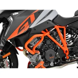 zieger-gmole-dolne-ktm-1290-super-duke-pomarancz
