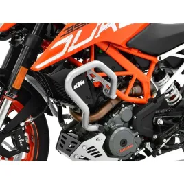 zieger-gmole-dolne-ktm-390-duke-2017-2021-srebrne