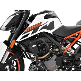 zieger-gmole-dolne-ktm-125-duke-2017-2021-czarne