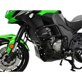 zieger-gmole-dolne-kawasaki-versys-1000-czarne