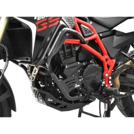 zieger-gmole-dolne-bmw-f-700-gs-f-800-gs-15-18