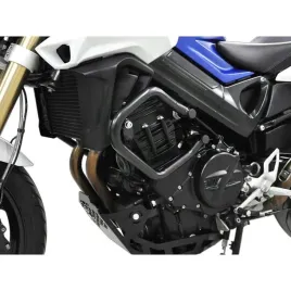 zieger-gmole-dolne-bmw-f-800-r-2015-2020-czarne