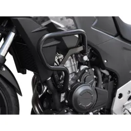zieger-gmole-dolne-honda-b-500-f-cb-500-x-czarne