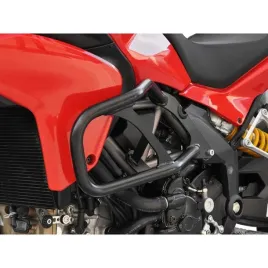 zieger-gmole-dolne-ducati-multistrada-1200-czarne