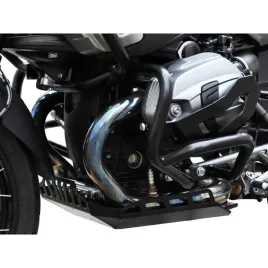 zieger-gmole-dolne-bmw-r-1200-gs-2004-2012-czarne