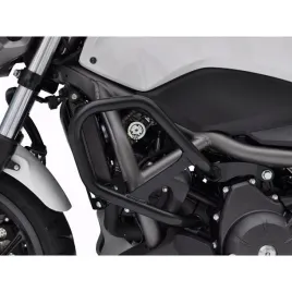 zieger-gmole-dolne-honda-nc-700-x-2012-2014-czarne