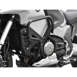 zieger-gmole-dolne-honda-vfr-1200-x-12-19-czarne