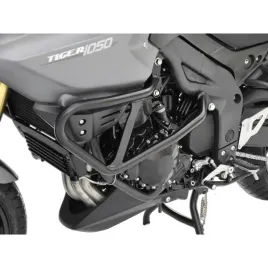 zieger-gmole-dolne-triumph-tiger-1050-06-20-czarne