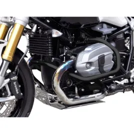 zieger-gmole-dolne-bmw-r-nine-t-2013-2019-czarne