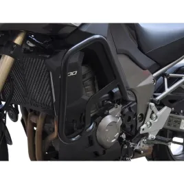 zieger-gmole-dolne-kawasaki-versys-1000-czarne