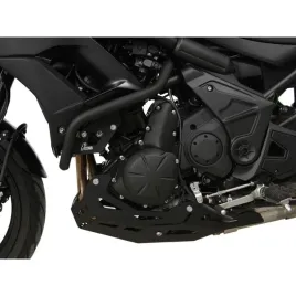 zieger-gmole-dolne-kawasaki-versys-650-czarne
