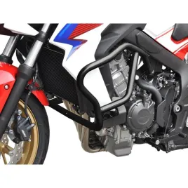 zieger-gmole-dolne-honda-cb-650-f-cb-650-r-czarne