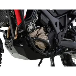 zieger-gmole-dolne-honda-crf-1000-l-czarne