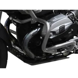 zieger-gmole-dolne-bmw-r-1200-gs-2004-2012-srebrne