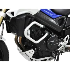 zieger-gmole-dolne-bmw-f-800-r-2015-2020-srebrne