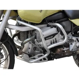 zieger-gmole-dolne-bmw-r-1100-gs-1993-1999-srebrne