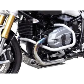zieger-gmole-dolne-bmw-r-nine-t-2013-2019-srebrne