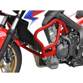 zieger-gmole-dolne-honda-cb-650-f-r-czerwone