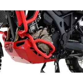 zieger-gmole-dolne-honda-crf-1000-l-16-19-czerwone