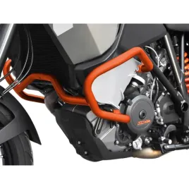 zieger-gmole-dolne-ktm-2014-2019-pomaranczowe